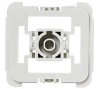 eQ-3 103090 HomeMatic Adaptateur, 103091A2 G