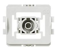 eQ-3 103090 Adaptateur, 103092A2