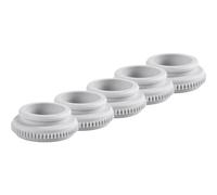 eQ-3 Adaptateur de vanne de radiateur 154373A2