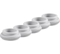 eQ-3 Adaptateur de vanne de radiateur 154373A2