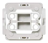 eQ-3 Adaptateur Berker B1 103094A2