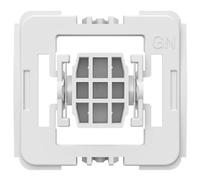 eQ-3 Adaptateur Gira nouvelle génération 161438A2