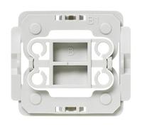 Eq-3 Ag Eq3-Ada-B1 A Monter Blanc Blanc