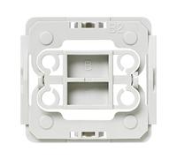 eQ-3 AG EQ3-ADA-B2 A Monter Blanc