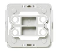 Eq-3 Ag Eq3-Ada-B2 A Monter Blanc Blanc