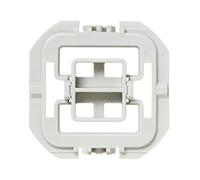 eQ-3 AG EQ3-ADA-DW A Monter Blanc