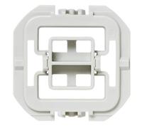 Eq-3 Ag Eq3-Ada-Dw A Monter Blanc Blanc