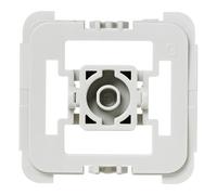 Eq-3 Ag Eq3-Ada-G55 A Monter Blanc Blanc