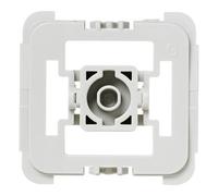 Eq-3 Ag Eq3-Ada-G55 A Monter Blanc Blanc