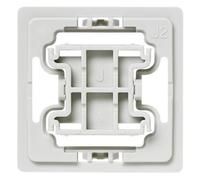 Eq-3 Ag Eq3-Ada-J2 A Monter Blanc Blanc