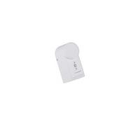 Homematic IP Smart Home Entraînement de Verrouillage de Porte - Serrure sans Fil, 154952A0