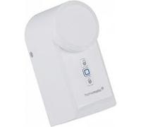 eQ-3 AG HmIP-DLD Verrou de porte intelligent G