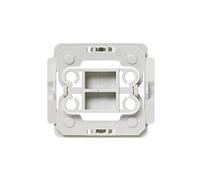 eQ-3 AG HomeMatic Adapter-Set Berker B1