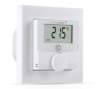 EQ-3 Ag Homematic Ip HmiP-Bwth - Termostato - Wireless