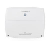 EQ-3 Ag Homematic Ip Multi Io Box HmiP-Miob - Controllo
