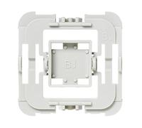 eQ-3 Busch-Jaeger 103090A1 Lot de 20 adaptateurs