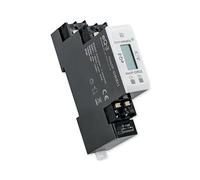 eQ-3 Homematic 154684A0 Actionneur de commutation IP HmIP-DRSI1