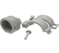 eQ-3 Homematic adaptateur Vaillant