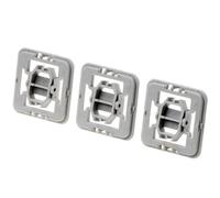 Eq-3 103096 homematic set adaptateur kopp G