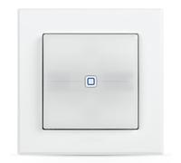 Homematic IP Actionneur de commutation HmIP-BSL
