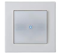 Homematic IP Actionneur de commutation HmIP-BSL sans fil 868/869 MHz Blanc