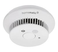 eQ-3 Homematic IP Détecteur de fumée