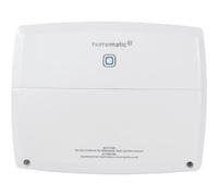 eQ-3 Homematic IP Multi IO Box