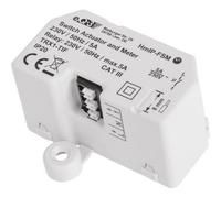 eQ-3 Homematic IP Schalt-Mess-Aktor - Installation cachée