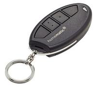 eQ-3 Homematic IP Schlüsselbundfernbedienung - 4 Tasten G