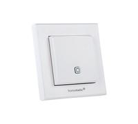 Capteur de température et humidité sans fil - homematic ip G