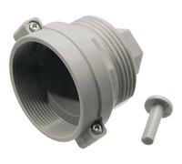 eQ-3 Kit Adaptateur Oventrop, 79029