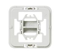 eQ-3 Kopp 103096A1 Lot de 20 adaptateurs