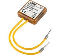 eQ-3 130366 Limiteur de courant de mise sous tension ESB1 orange IP20