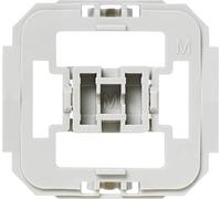 eQ-3 Lot de 20 adaptateurs