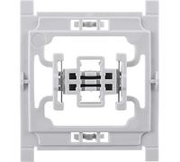 eQ-3 Lot de 20 adaptateurs Siemens 155263A1