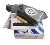 EQ-34 EQ-34-PN EQ-34-PN-J commutateur de capteur photoélectrique(EQ-34)