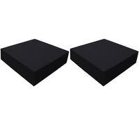 EQ Acoustics EQ Acoustics S15 Black