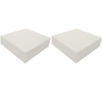 EQ Acoustics EQ Acoustics S15 Cream