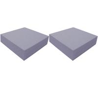 EQ Acoustics EQ Acoustics S15 Ice Grey