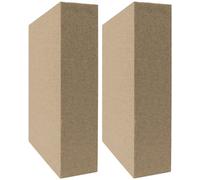 EQ Acoustics EQ Acoustics S15 Natural