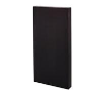 EQ Acoustics EQ Acoustics Spectrum 2 L10 Bass Trap BK