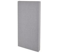 EQ Acoustics EQ Acoustics Spectrum 2 L10 Tile Ice Grey