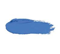 Eq Crème Solaire Sunstick Spf50+ 10gr Bio