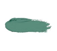Eq Crème Solaire Sunstick Spf50+ 10gr Bio