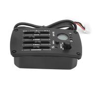 EQ Equalizer Pickup,4 Band Pickup,Equalizer Pickup,Preamp Pickup,Acoustic Guitar Pickup,Musical Instrument Accessories