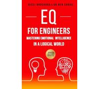 EQ For Engineers: Mastering Emotional Intelligence in a Logical World