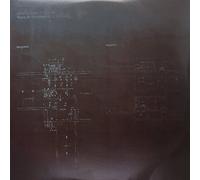 Eq - Journals Archive 1