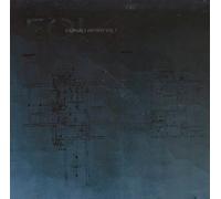 Eq - Journals Archive 1