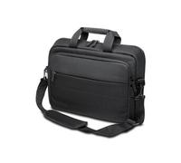 ACCO Kensington – Sacoche pour ordinateur portable 16