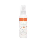EQ - Sun Lotion SPF 30 - Crème solaire - 100 ml